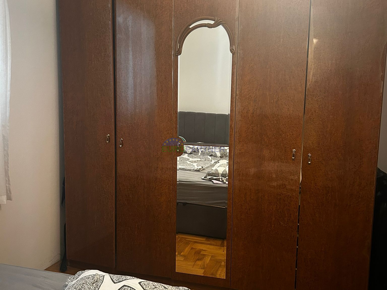 Apartment&comma; 71 m2&comma; For Sale&comma; Pore&ccaron;