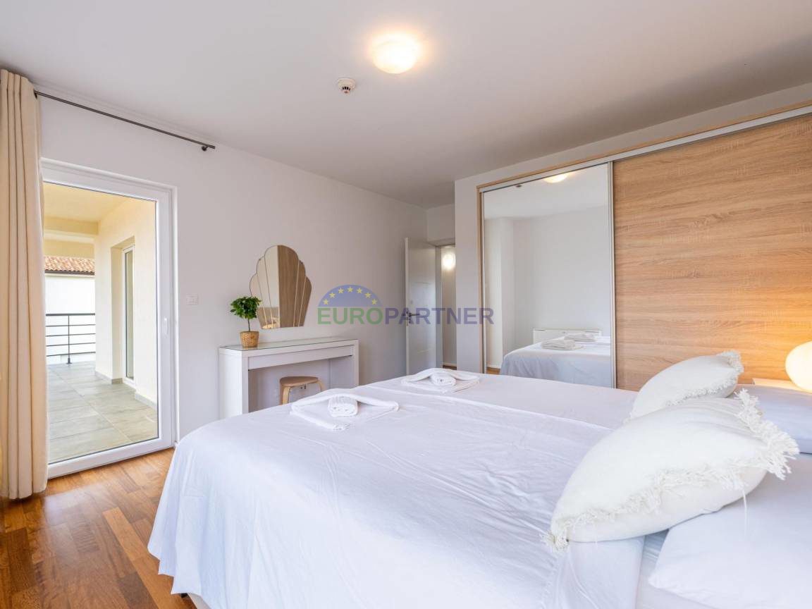 Haus&comma; 212 m2&comma; Verkauf&comma; Vodnjan