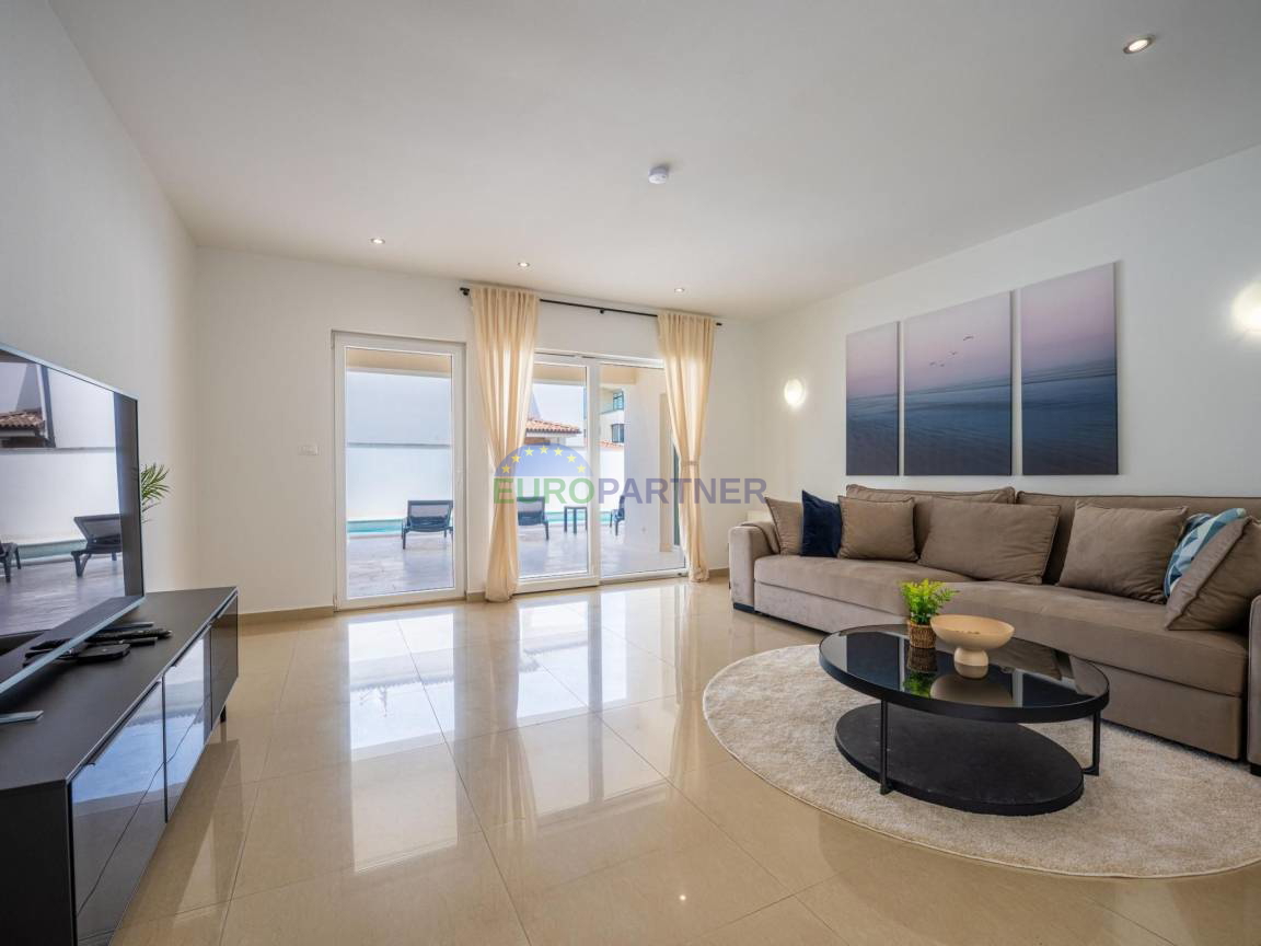 Haus&comma; 212 m2&comma; Verkauf&comma; Vodnjan