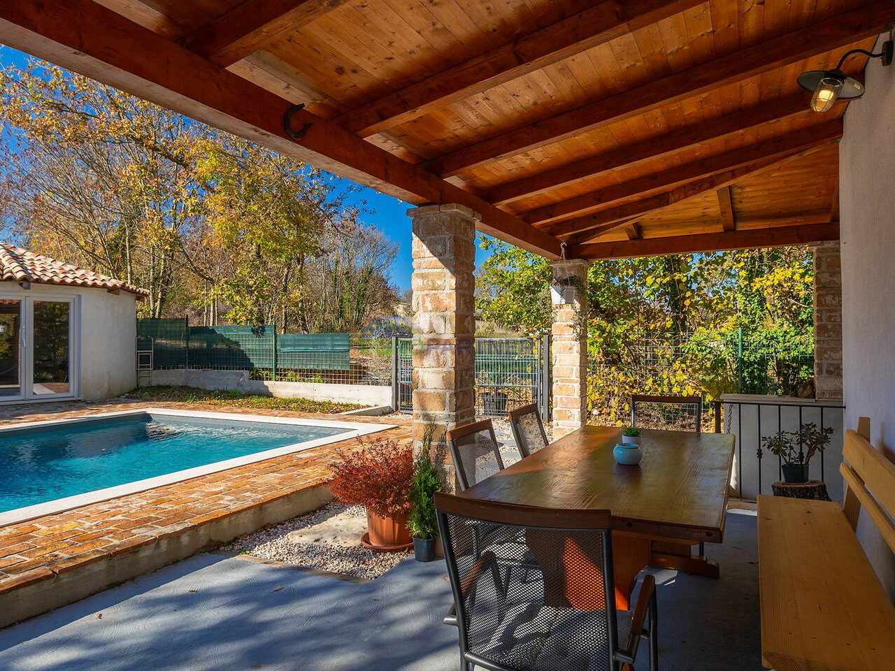 Haus&comma; 112 m2&comma; Verkauf&comma; Rovinj