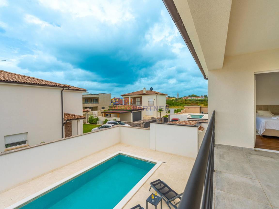 Haus&comma; 212 m2&comma; Verkauf&comma; Vodnjan