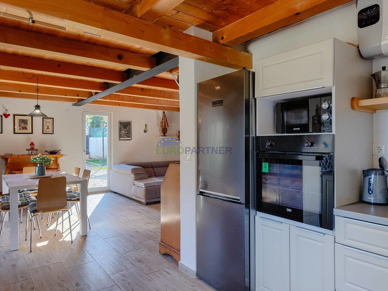 Haus&comma; 112 m2&comma; Verkauf&comma; Rovinj