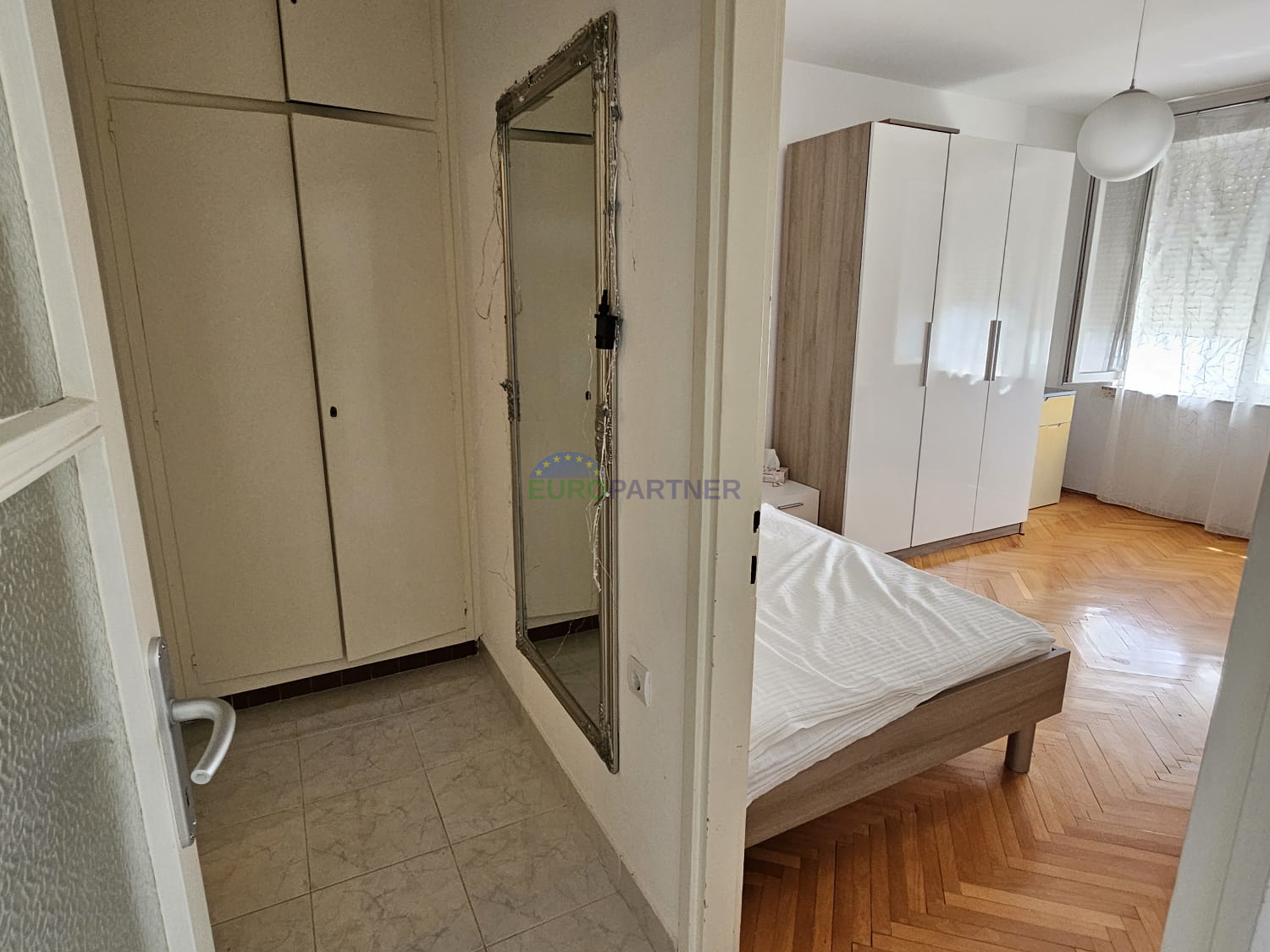 Appartamento&comma; 60 m2&comma; Vendita&comma; Split