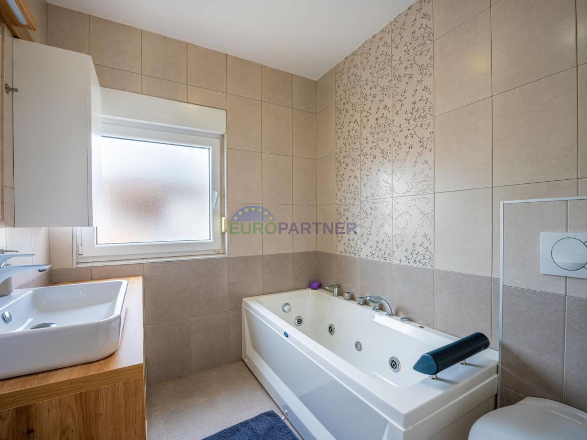 Haus&comma; 212 m2&comma; Verkauf&comma; Vodnjan