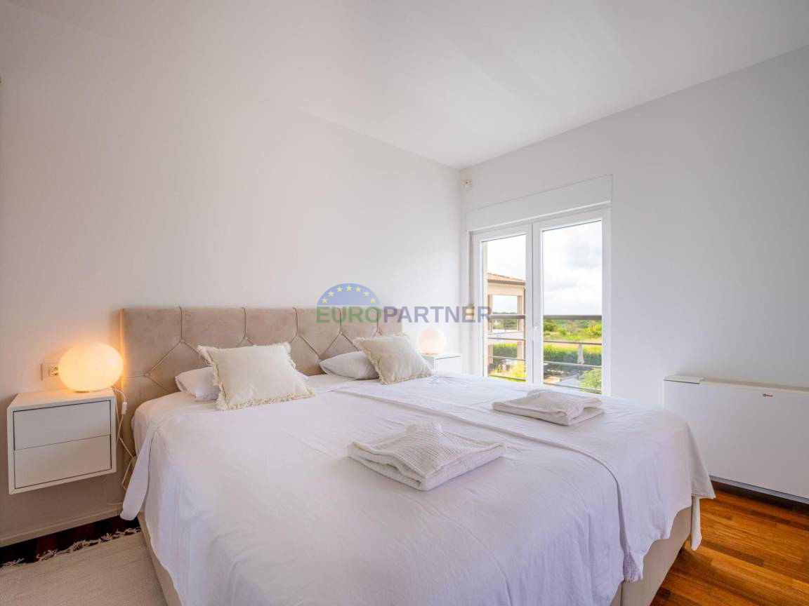 Haus&comma; 212 m2&comma; Verkauf&comma; Vodnjan