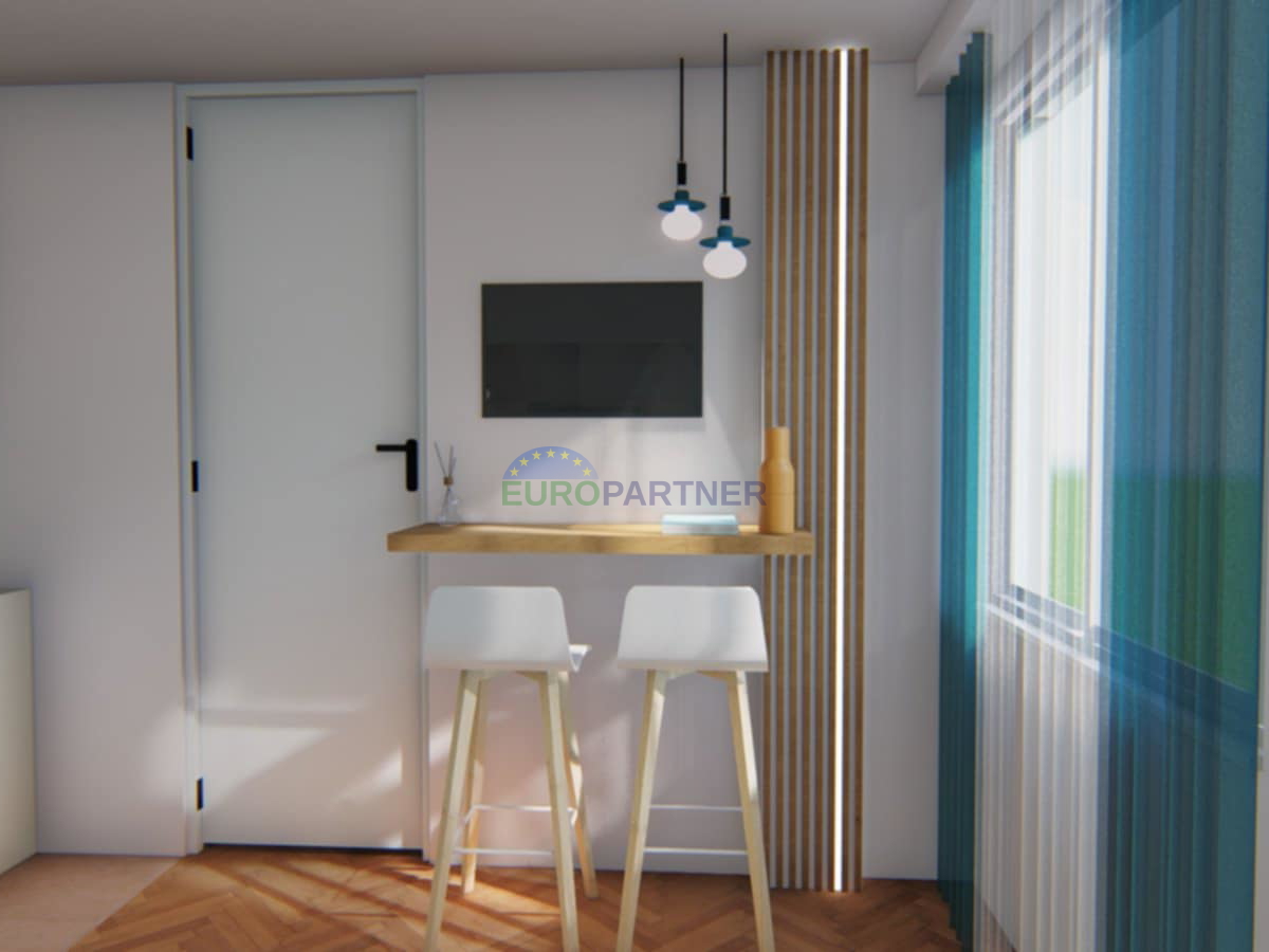 Wohnung&comma; 79 m2&comma; Verkauf&comma; Split - Blatine