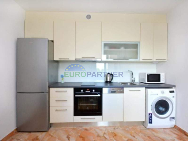 Wohnung&comma; 79 m2&comma; Verkauf&comma; Split - Blatine