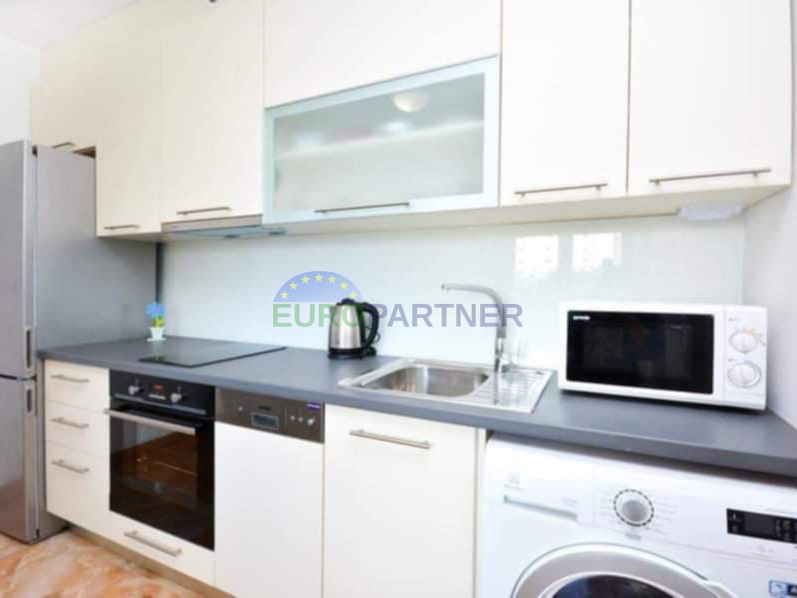 Wohnung&comma; 79 m2&comma; Verkauf&comma; Split - Blatine