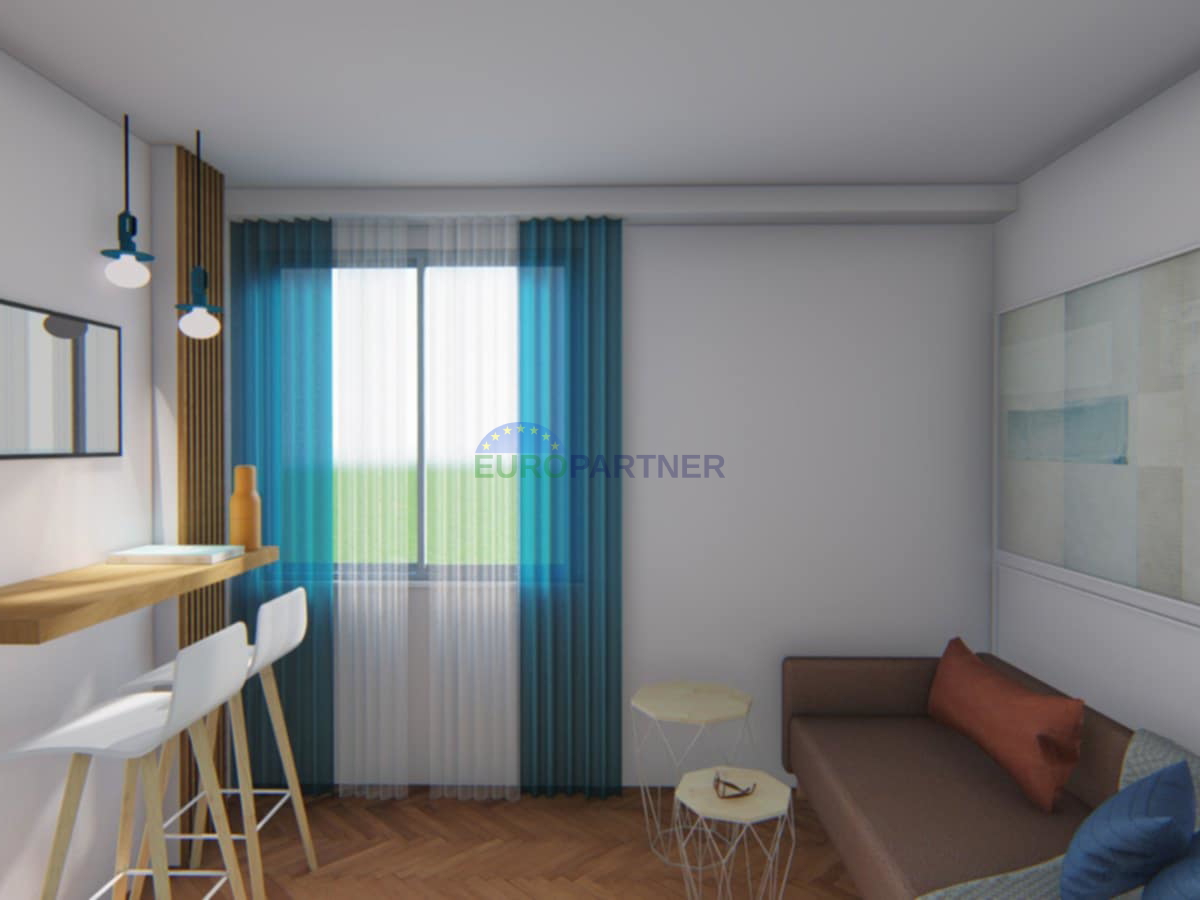 Wohnung&comma; 79 m2&comma; Verkauf&comma; Split - Blatine