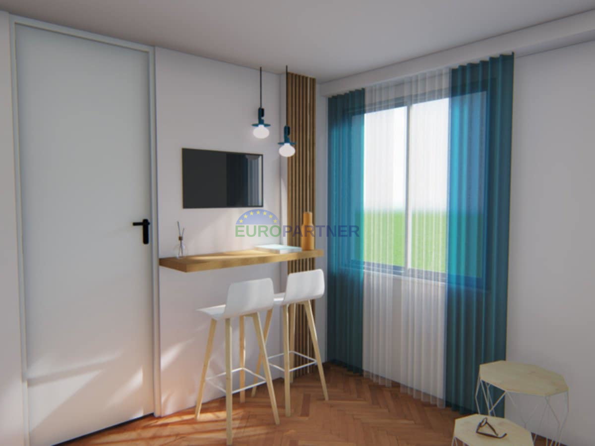 Wohnung&comma; 79 m2&comma; Verkauf&comma; Split - Blatine