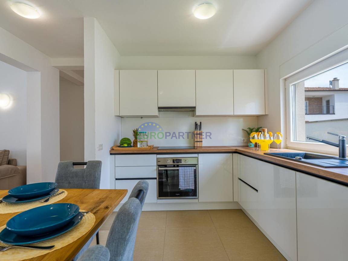 Haus&comma; 212 m2&comma; Verkauf&comma; Vodnjan