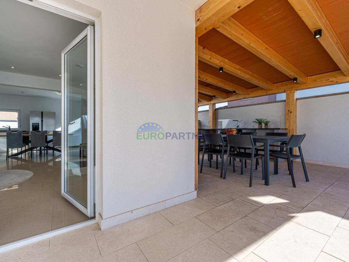 Haus&comma; 212 m2&comma; Verkauf&comma; Vodnjan