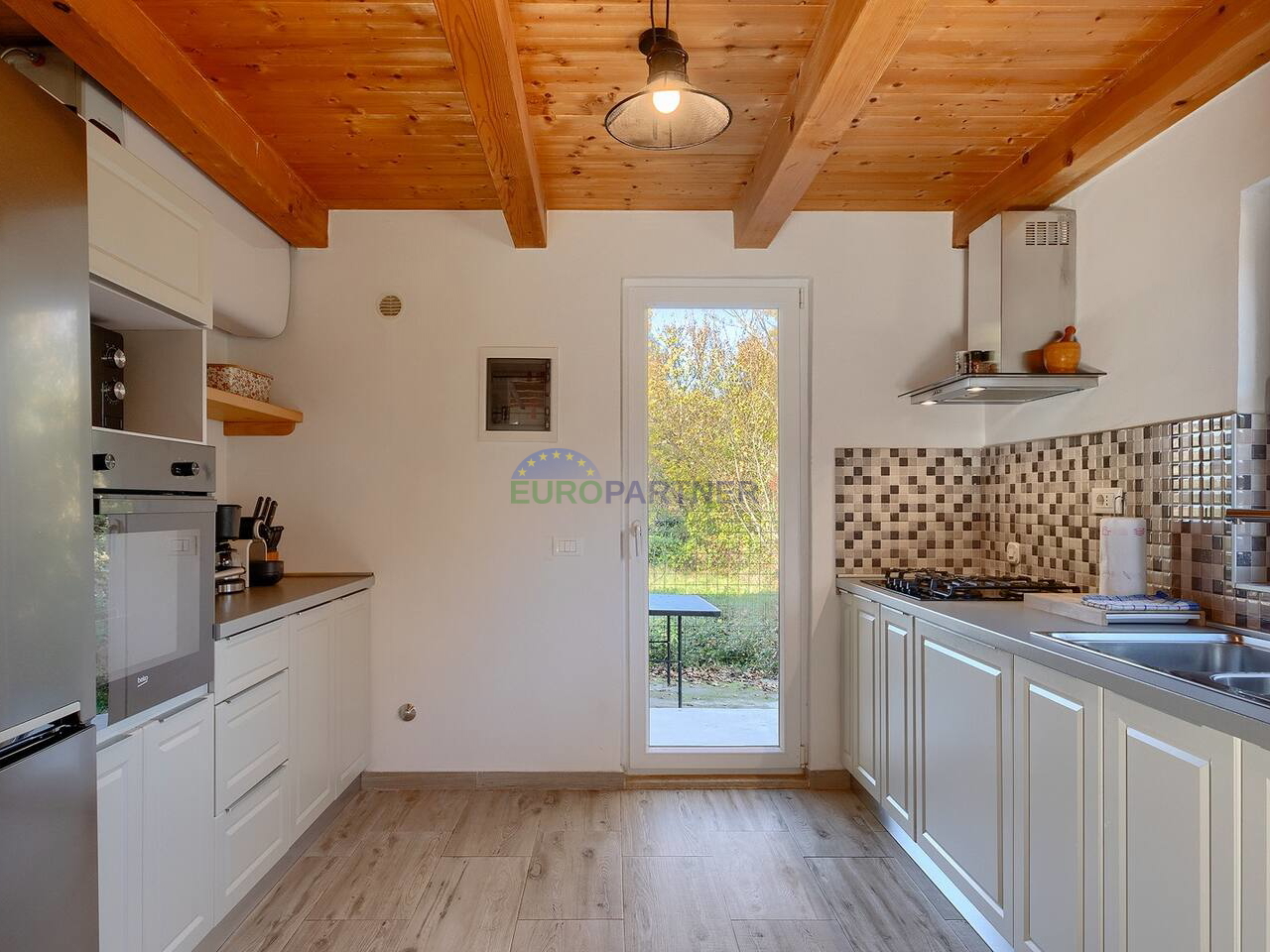 Haus&comma; 112 m2&comma; Verkauf&comma; Rovinj