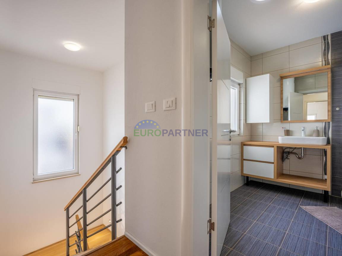 Haus&comma; 212 m2&comma; Verkauf&comma; Vodnjan