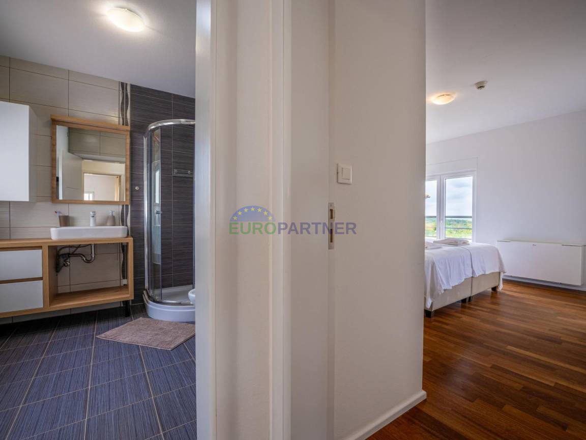 Haus&comma; 212 m2&comma; Verkauf&comma; Vodnjan