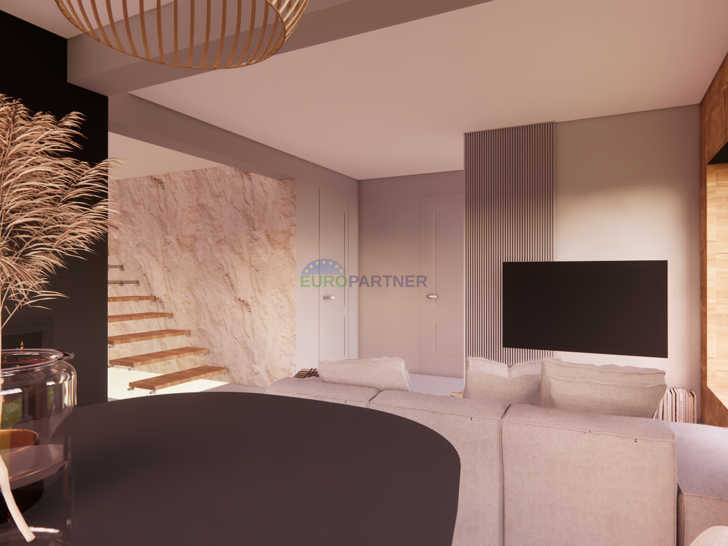 Casa, 335 m2, Vendita, Mrkopalj
