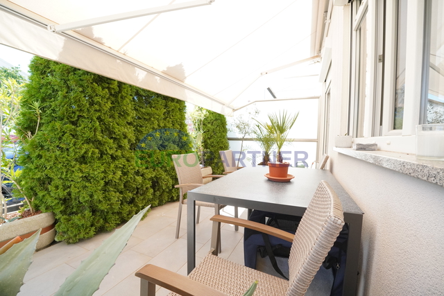 Apartment, 92 m2, For Sale, Poreč