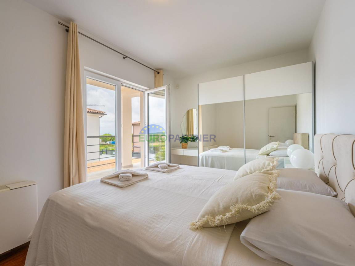 Haus&comma; 212 m2&comma; Verkauf&comma; Vodnjan