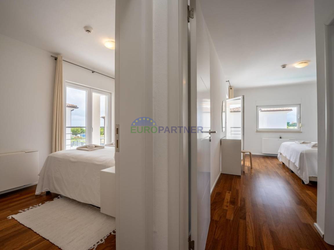 Haus&comma; 212 m2&comma; Verkauf&comma; Vodnjan