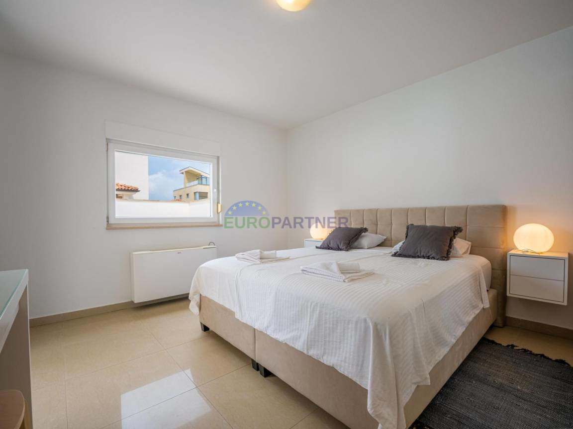 Haus&comma; 212 m2&comma; Verkauf&comma; Vodnjan