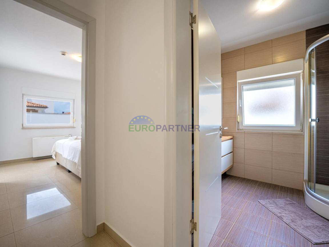 Haus&comma; 212 m2&comma; Verkauf&comma; Vodnjan