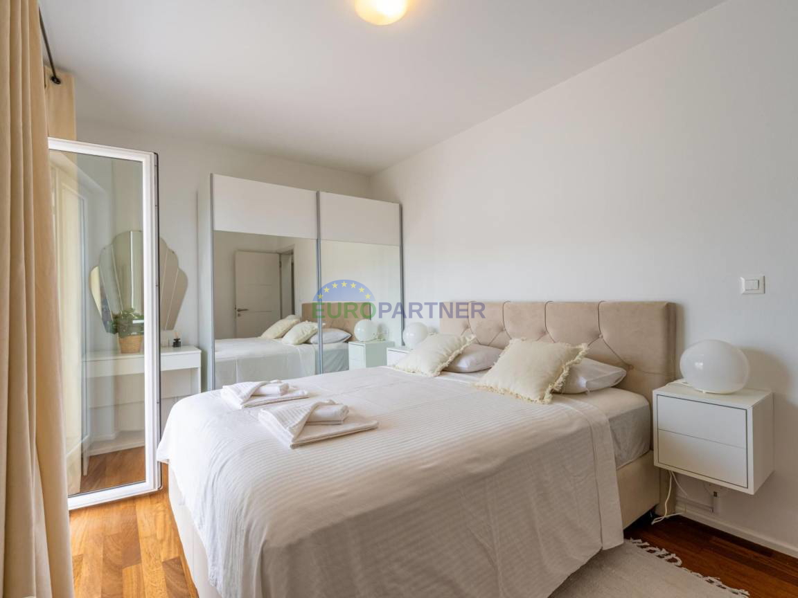 Haus&comma; 212 m2&comma; Verkauf&comma; Vodnjan