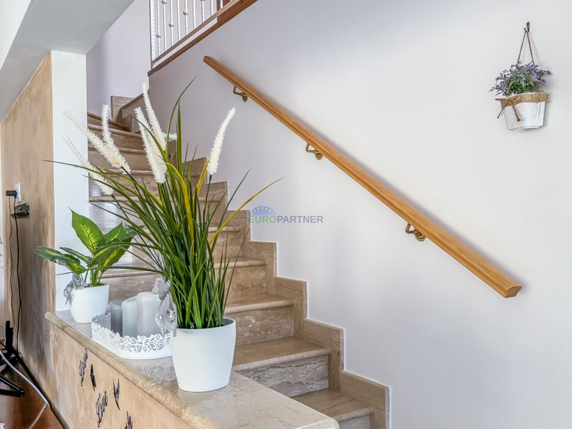 Poreč, apartman s pogledom na more!