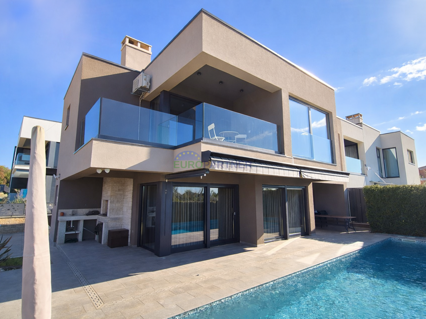 Casa&comma; 250 m2&comma; Vendita&comma; Pore&ccaron;