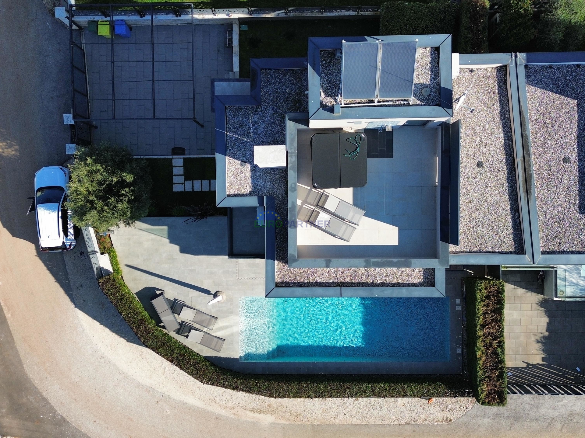 Casa&comma; 250 m2&comma; Vendita&comma; Pore&ccaron;