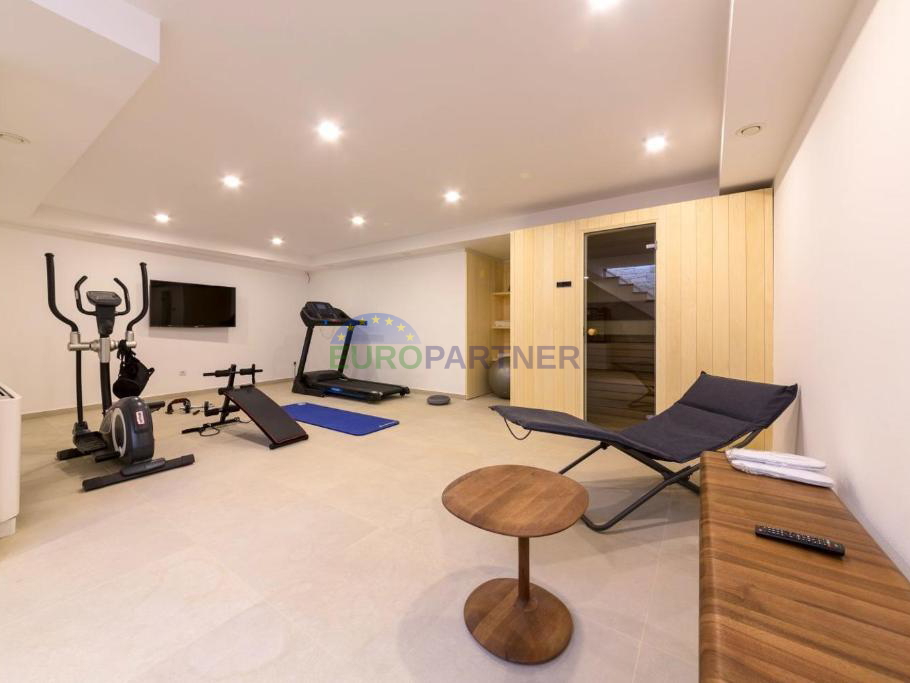 Casa&comma; 250 m2&comma; Vendita&comma; Pore&ccaron;