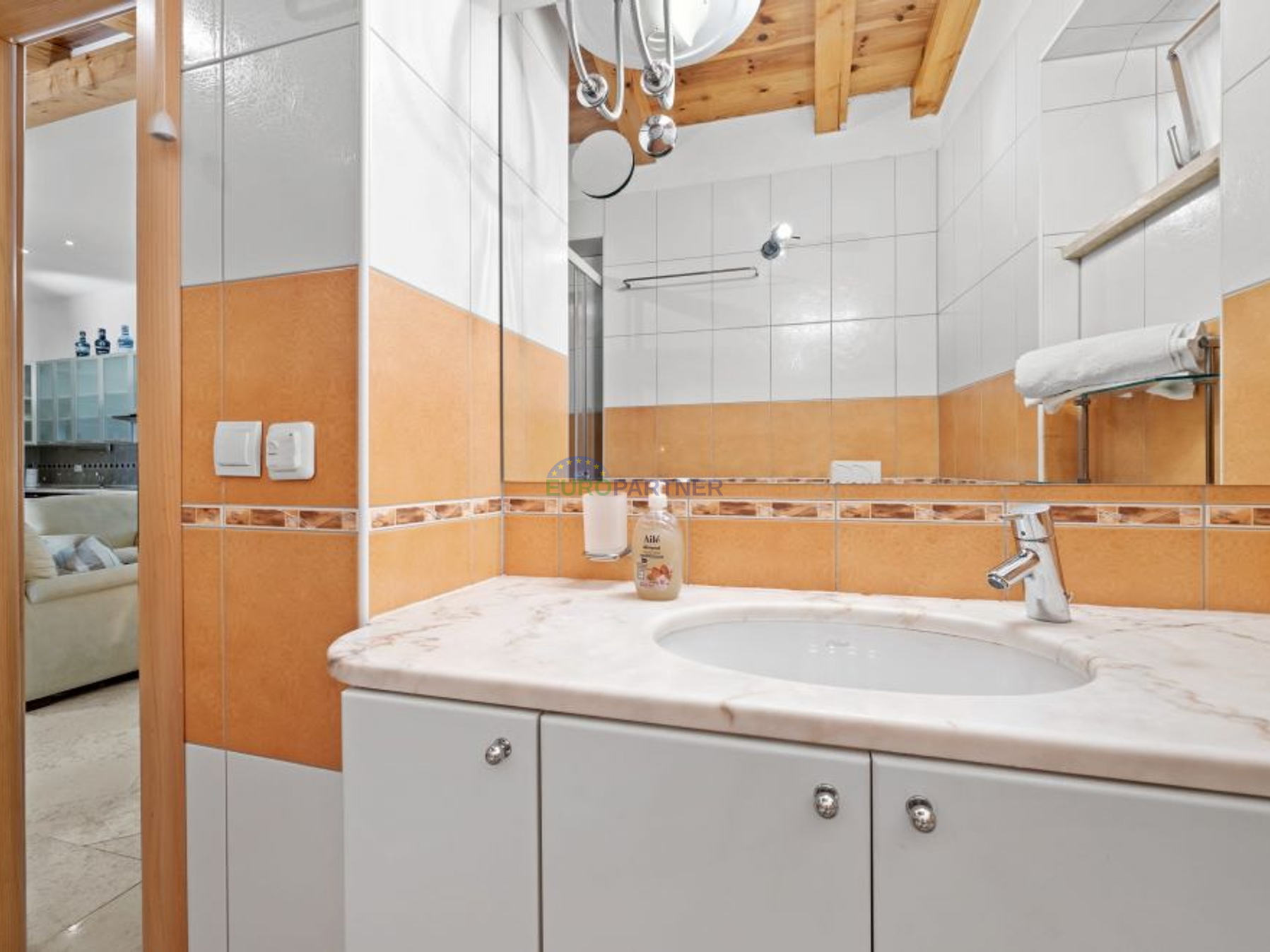 Istra, Kanfanar, Steinhaus mit zusätzlichem Gebäude und Swimmingpool