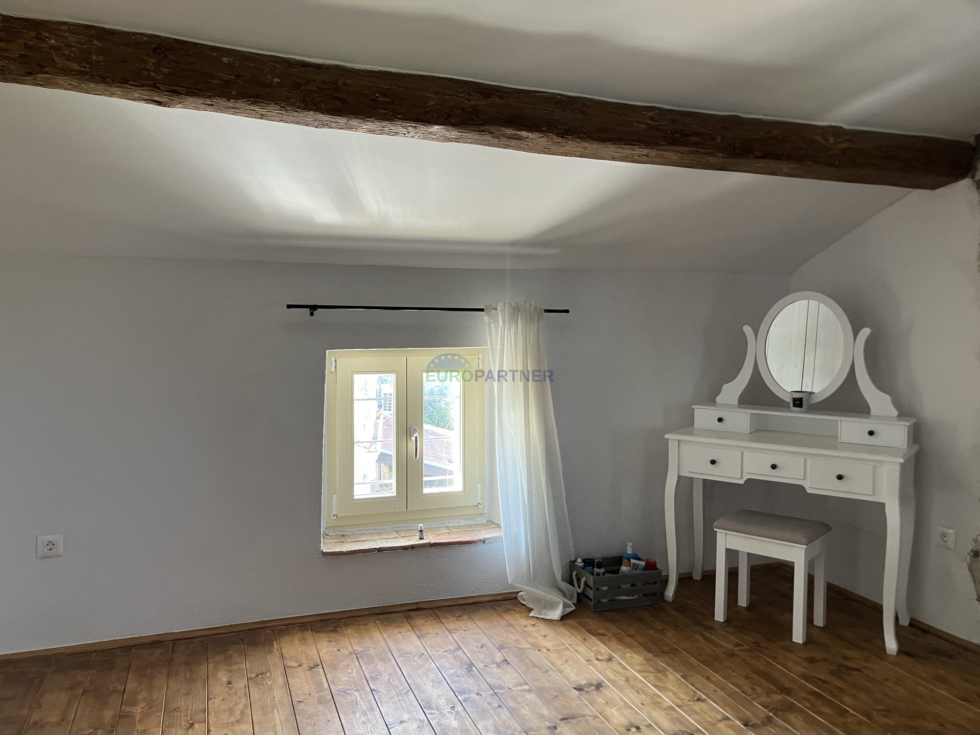Istrien, Tar, wunderschönes Steinhaus mit Pool