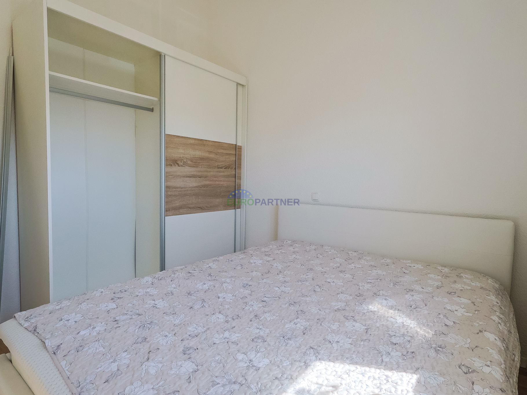 Istrien, Wohnung mit zwei Schlafzimmern in Poreč – ideal für ganzjähriges Wohnen oder Ferienimmobilie