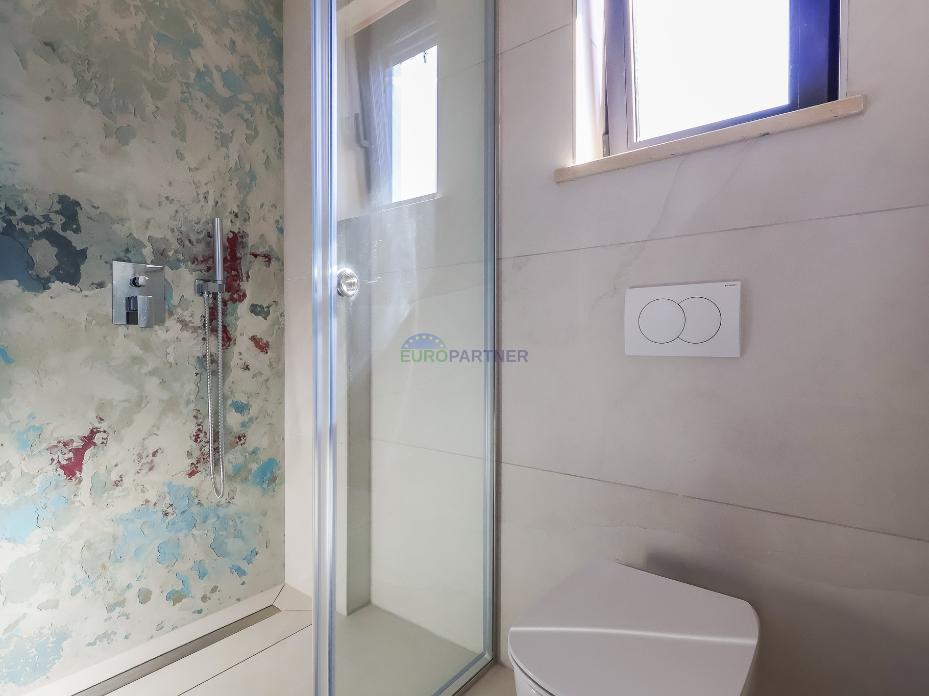 Casa a schiera con piscina, a 900 m dal mare, Poreč