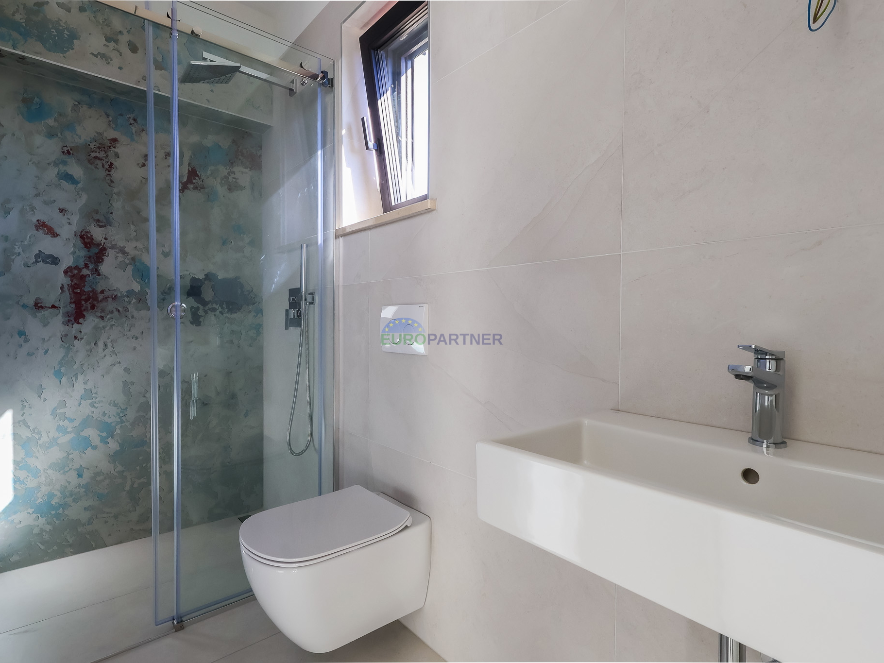 Casa a schiera con piscina, a 900 m dal mare, Poreč