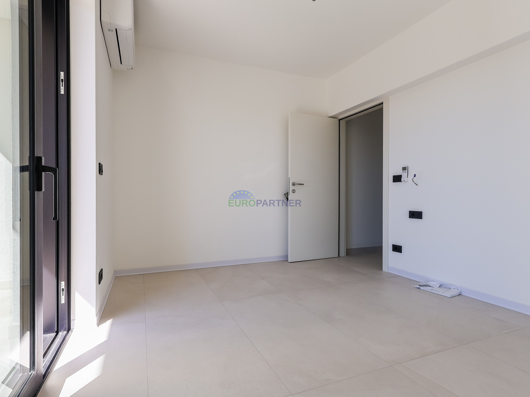 Casa a schiera con piscina, a 900 m dal mare, Poreč