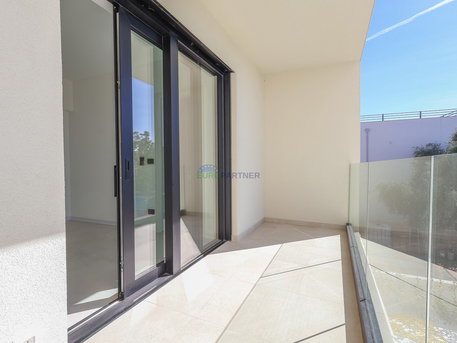 Casa a schiera con piscina, a 900 m dal mare, Poreč