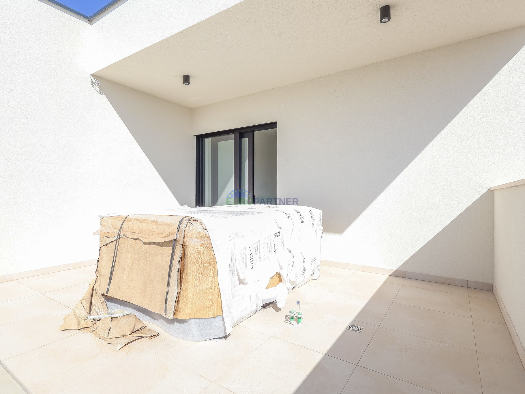 Casa a schiera con piscina, a 900 m dal mare, Poreč