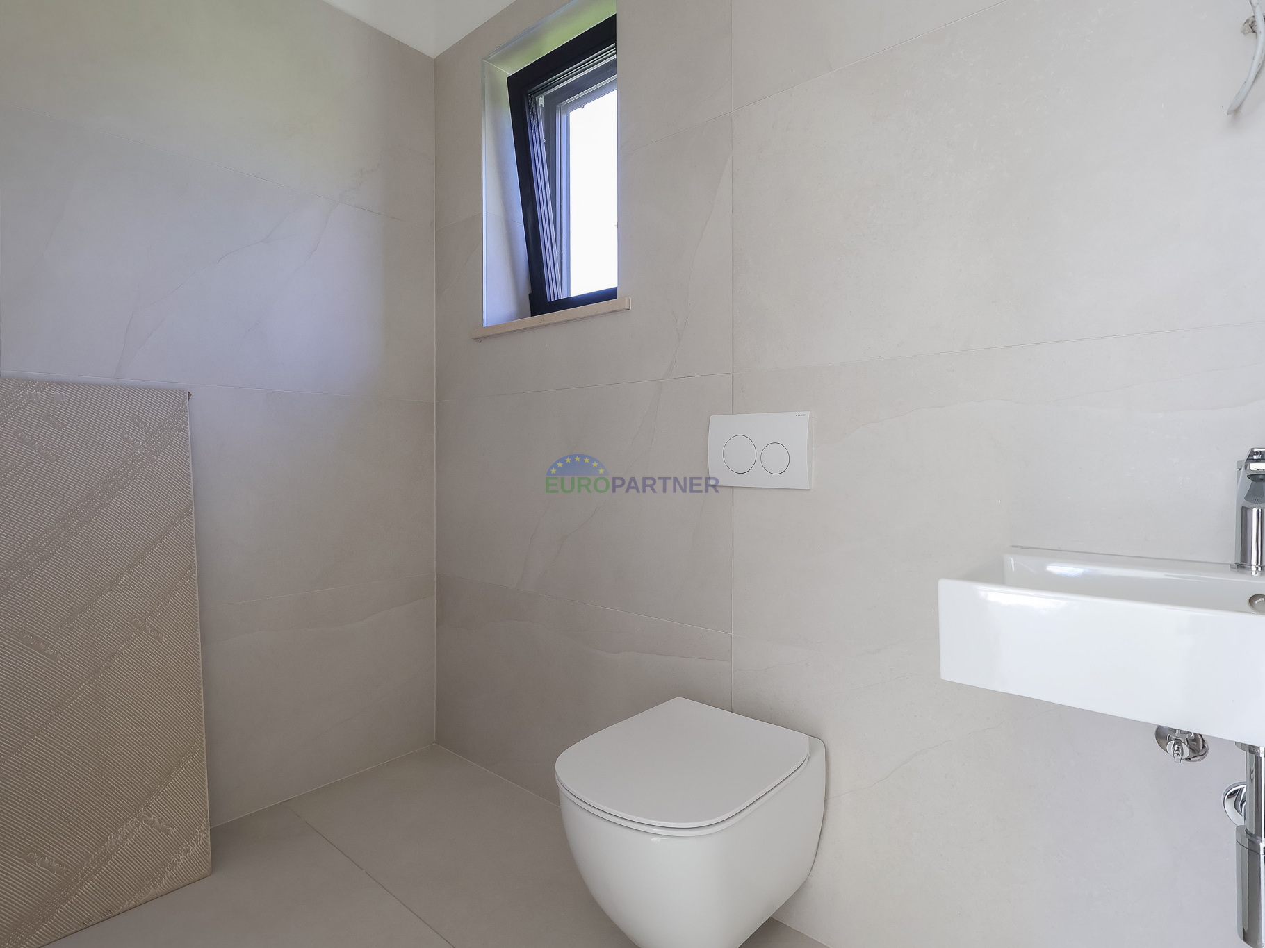 Casa a schiera con piscina, a 900 m dal mare, Poreč