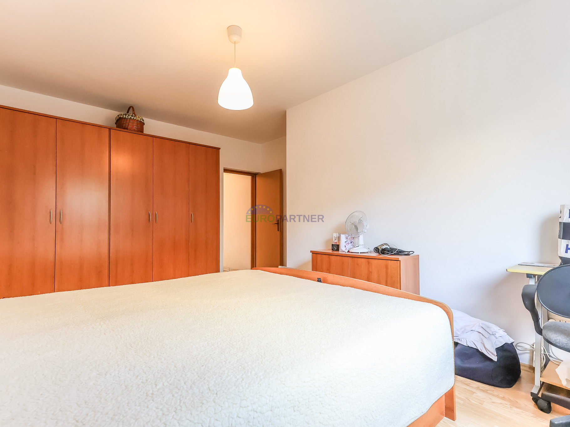 Casa indipendente con 4 appartamenti, Funtana
