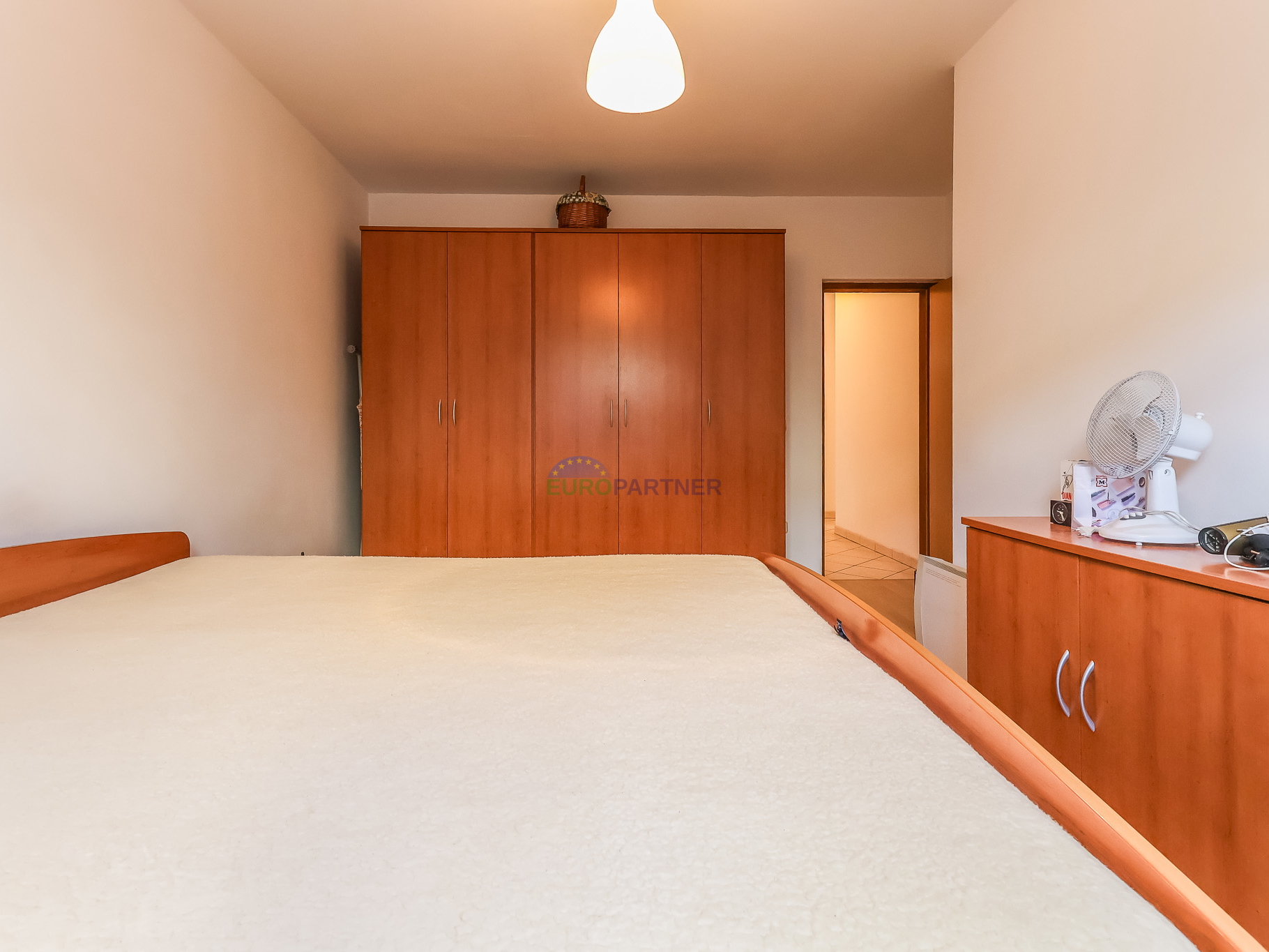 Casa indipendente con 4 appartamenti, Funtana