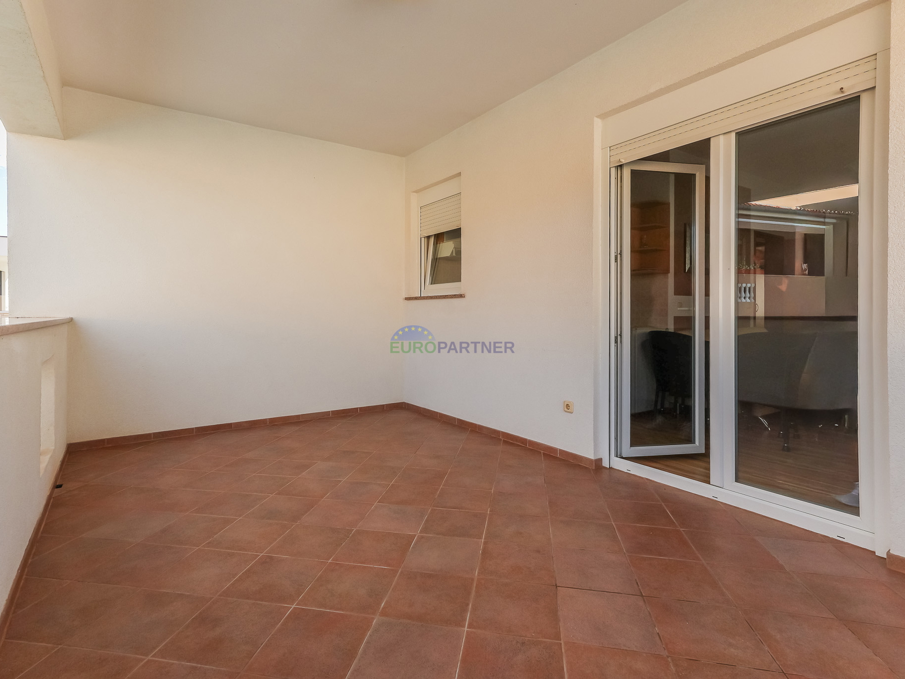 Casa indipendente con 4 appartamenti, Funtana