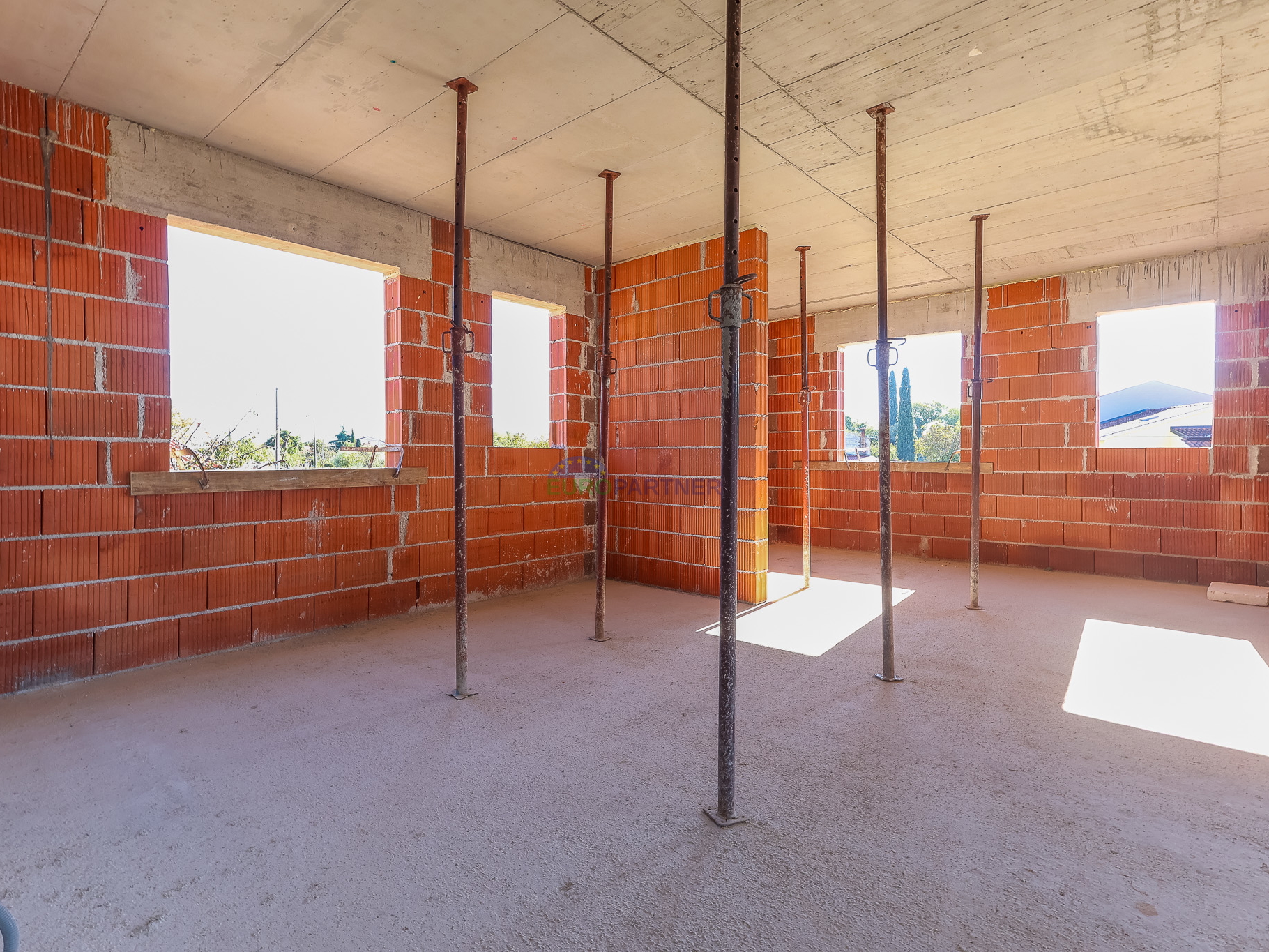 Appartamento, 82 m2, Vendita, Poreč