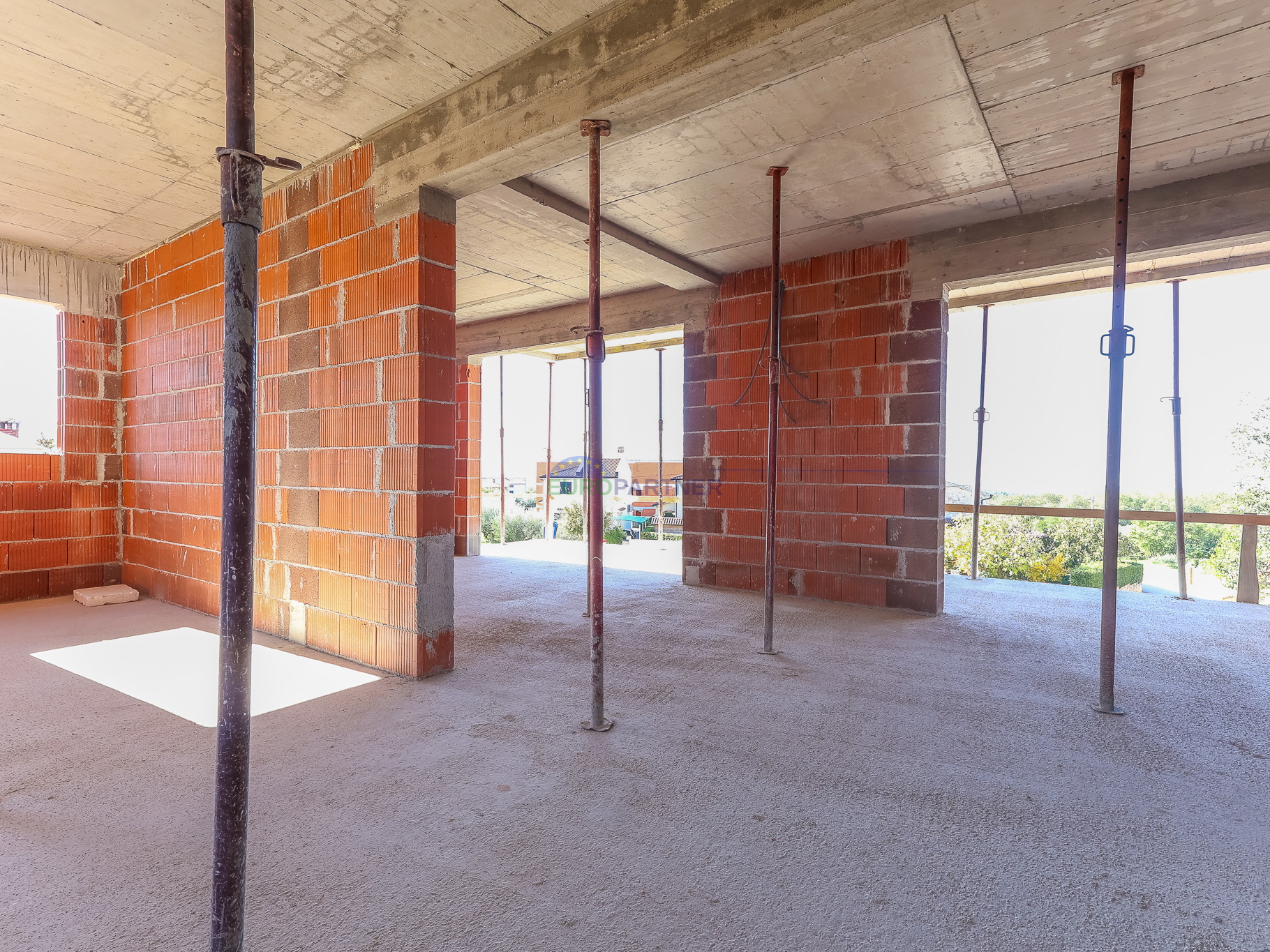 Appartamento, 82 m2, Vendita, Poreč