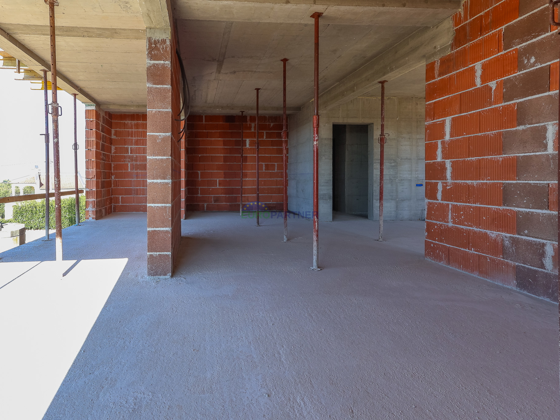 Appartamento, 82 m2, Vendita, Poreč