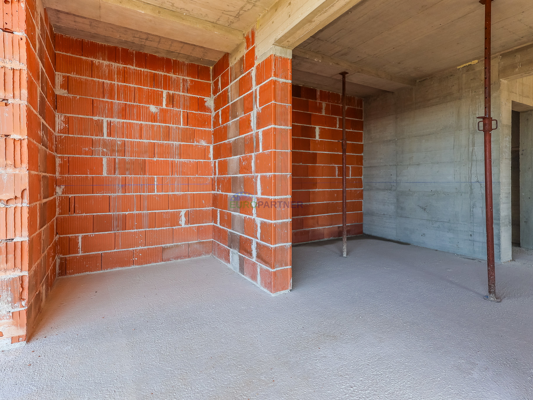 Appartamento, 82 m2, Vendita, Poreč