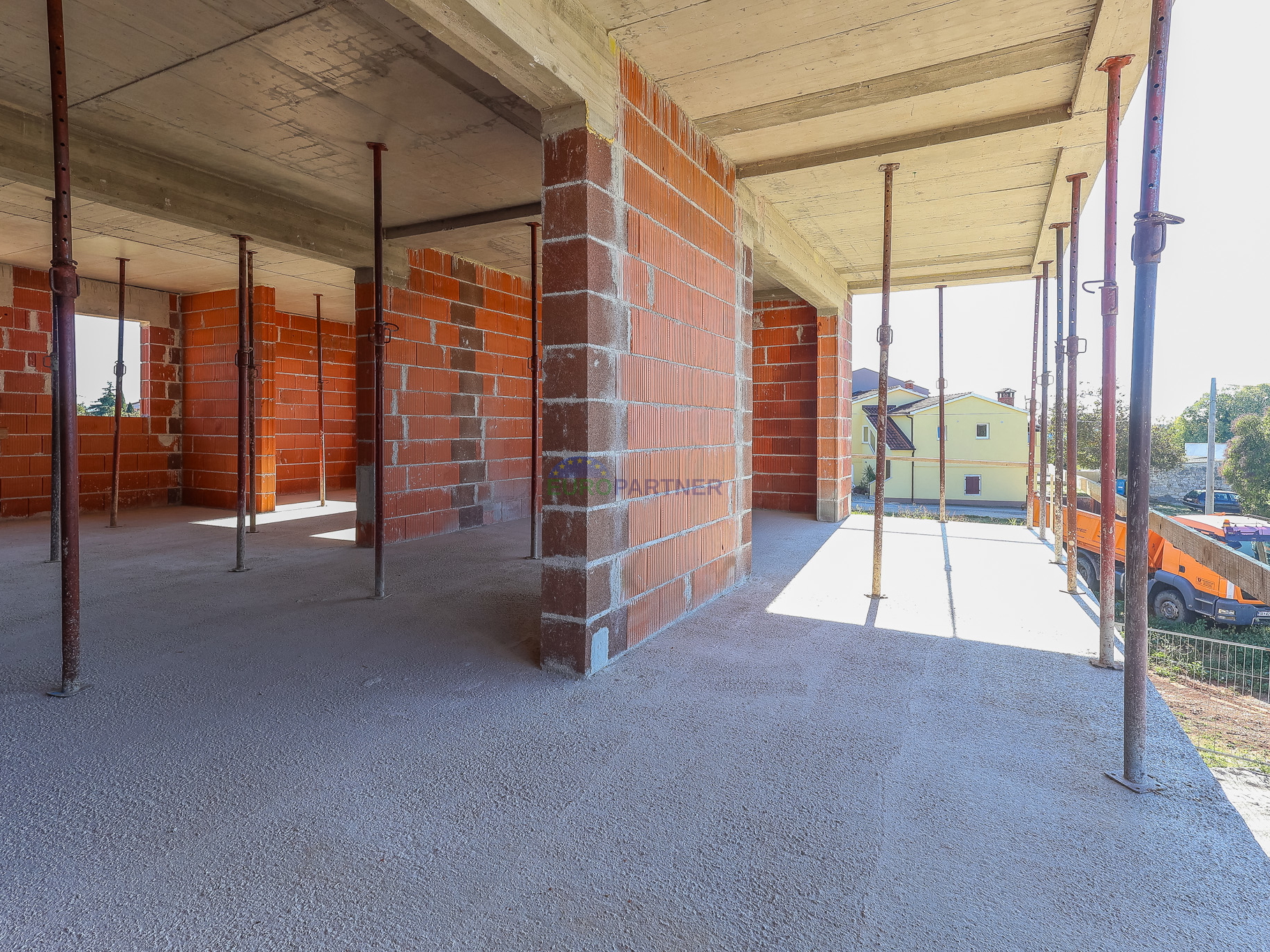 Appartamento, 82 m2, Vendita, Poreč