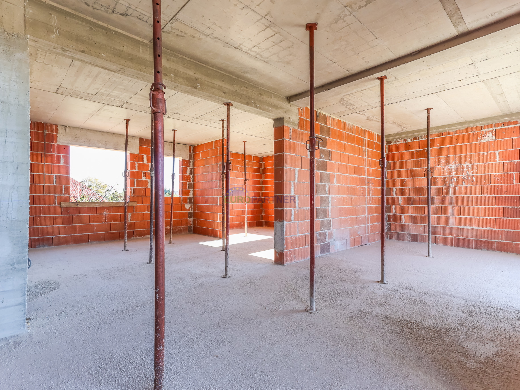 Appartamento, 82 m2, Vendita, Poreč