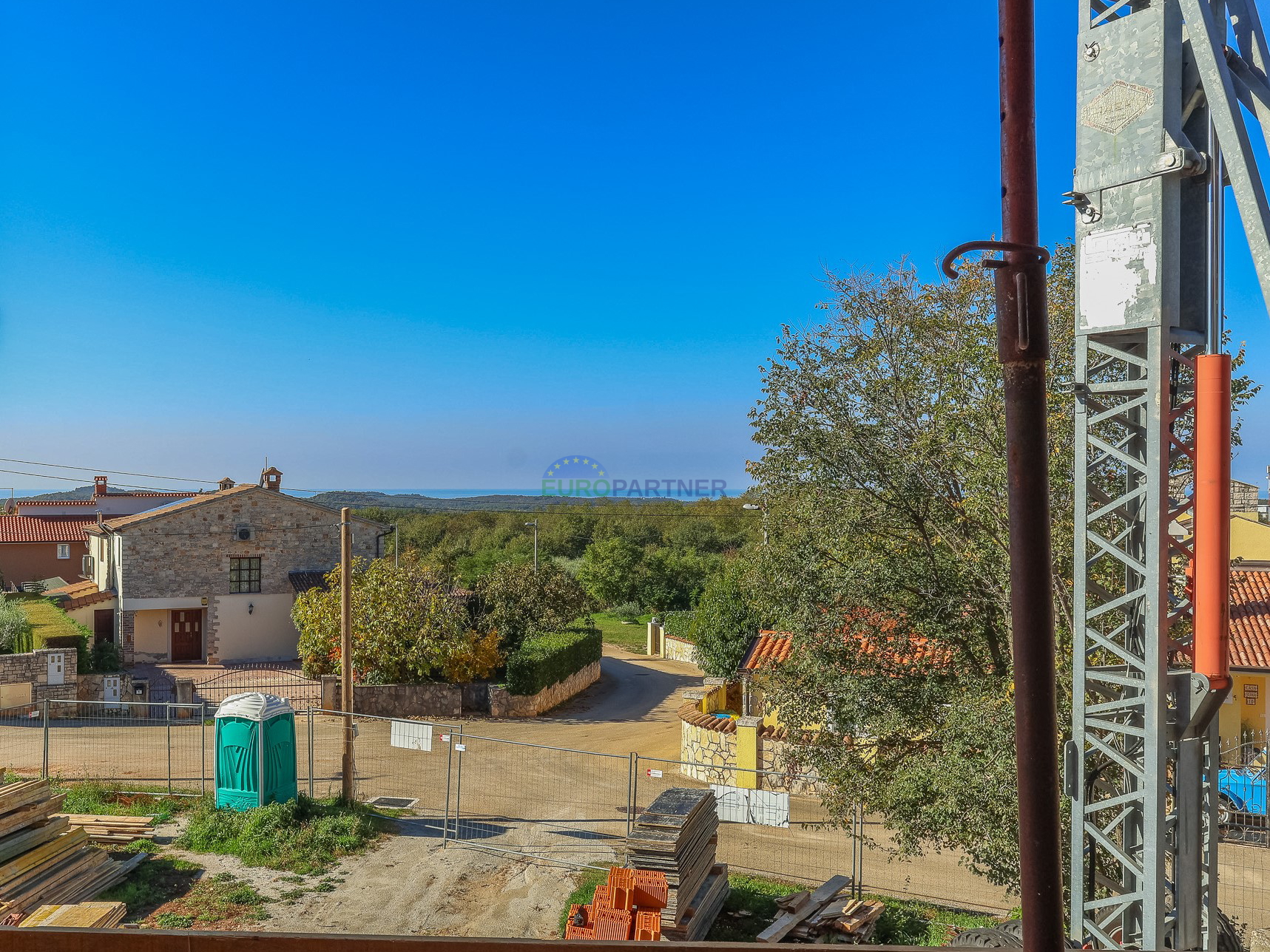 Appartamento, 82 m2, Vendita, Poreč