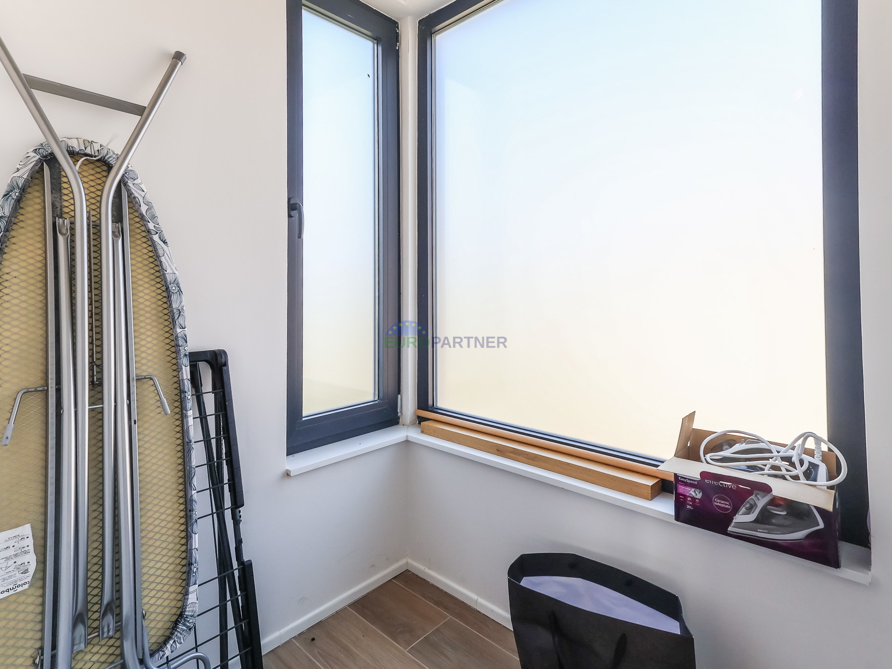 Novogradnja modernog dizajna 5km od Poreča, Istra